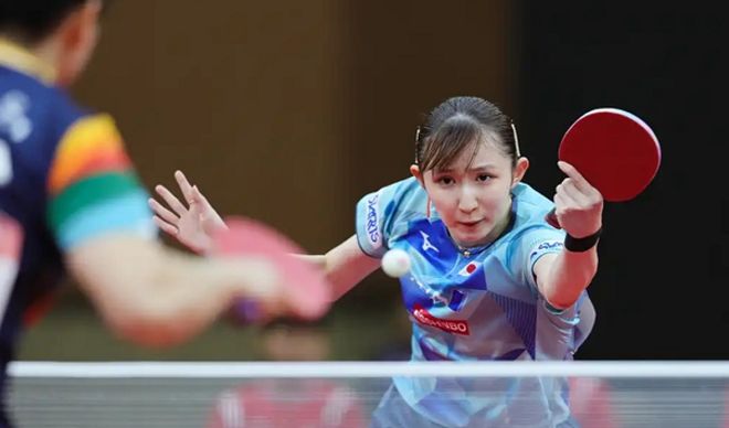 赛道泥深且 赛道泥深且