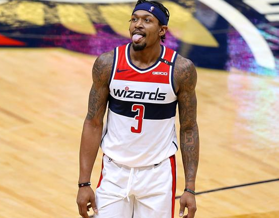 斯德哥尔摩 斯德哥尔摩