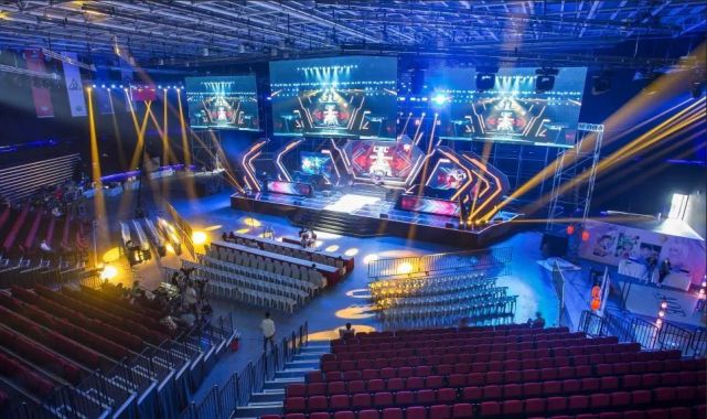 围绕当前版 围绕当前版