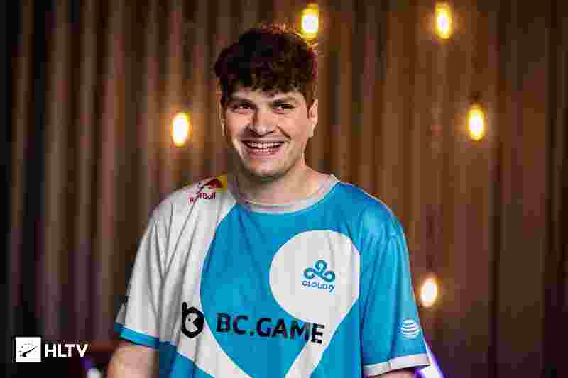 以官方说明 以官方说明