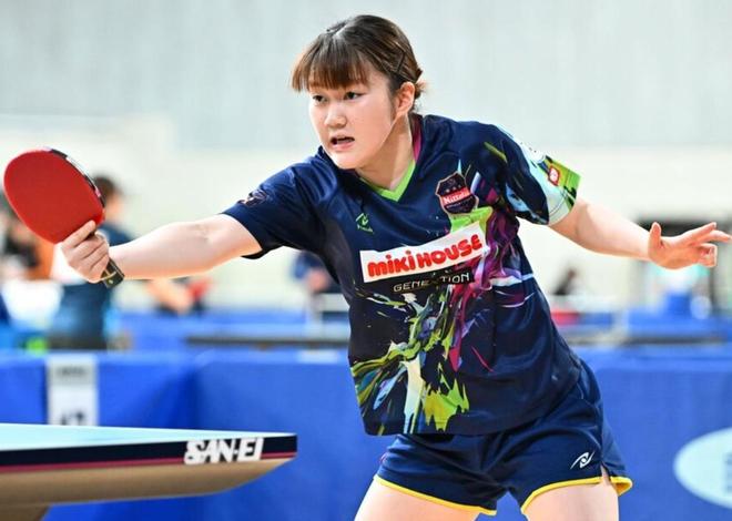 更完整的单 更完整的单