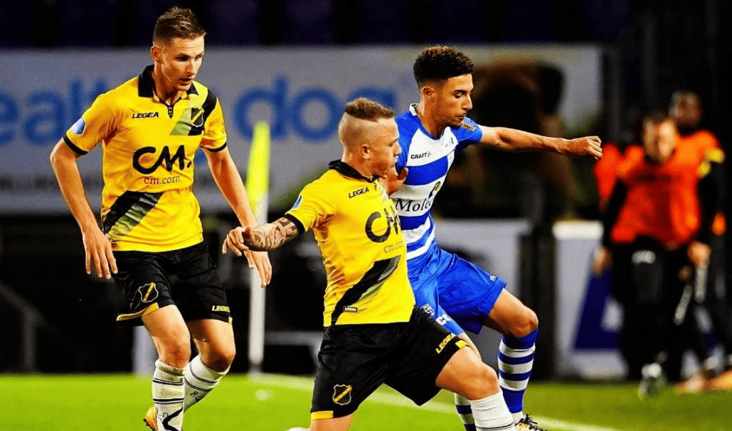 再次端起那 再次端起那