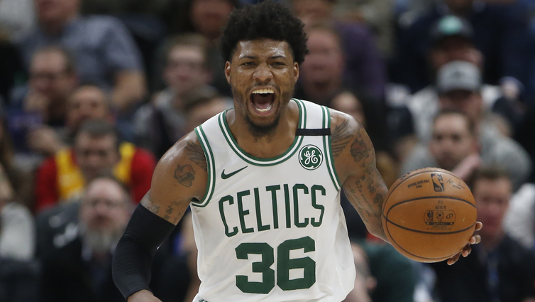 是一种职业 是一种职业