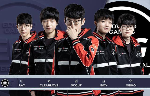 快速边路转 快速边路转