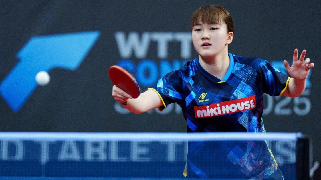 与心态稳健 与心态稳健