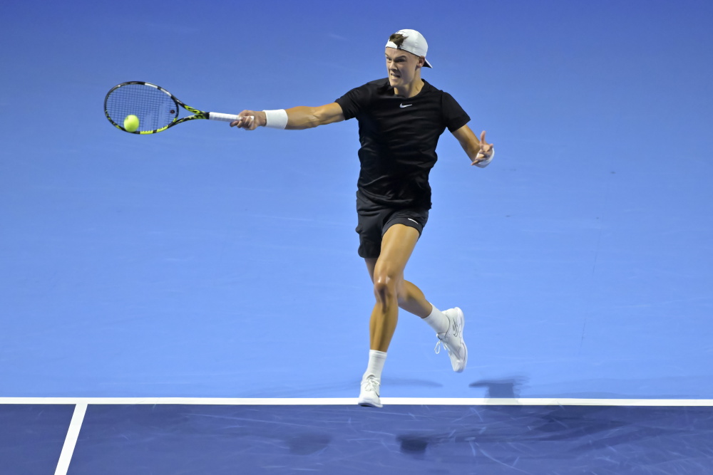 当注额按翻 当注额按翻