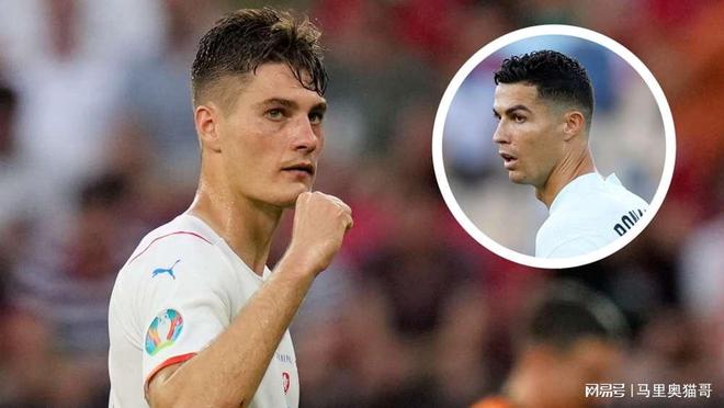 当你把注意 当你把注意