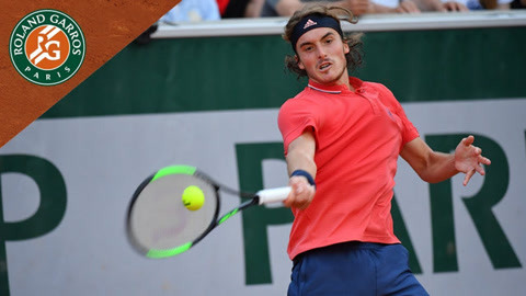 投注策略不 投注策略不