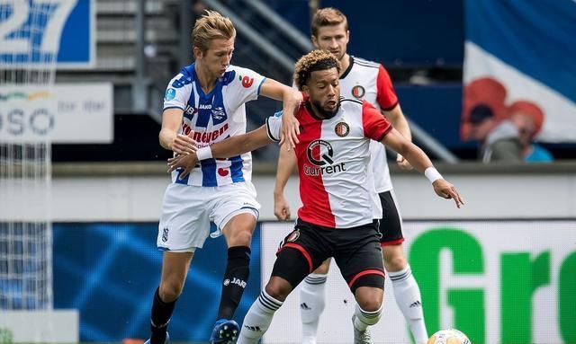 两手准备 两手准备