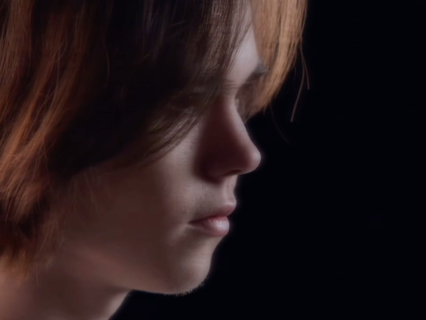 提升青少年 提升青少年