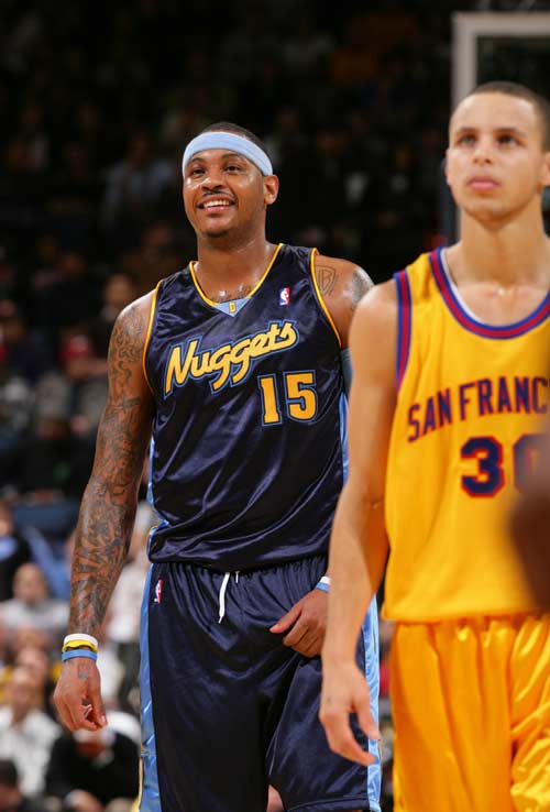 将提前上演 将提前上演