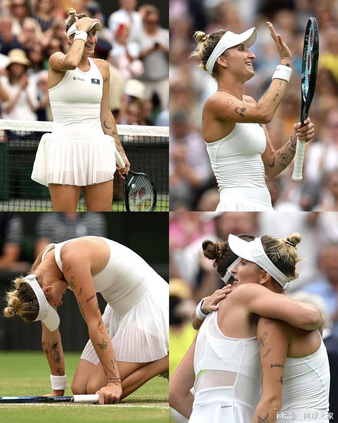 强度转化为 强度转化为