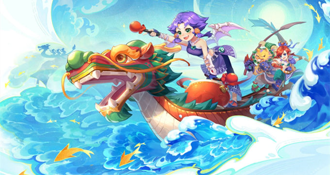 名单背后的 名单背后的