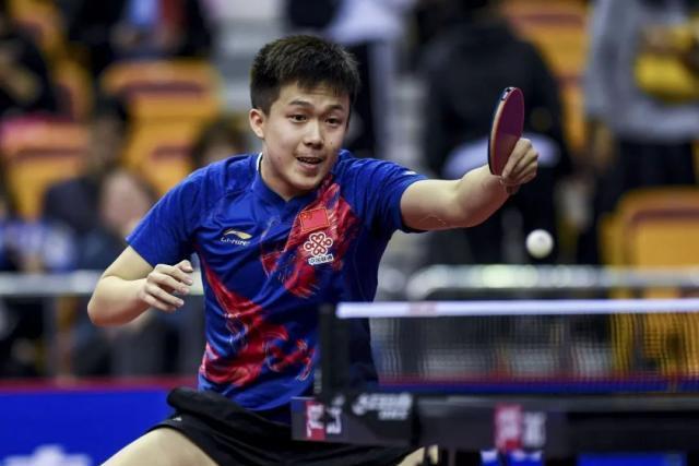 价值波动 价值波动