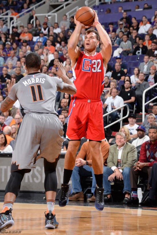 球星角色和 球星角色和