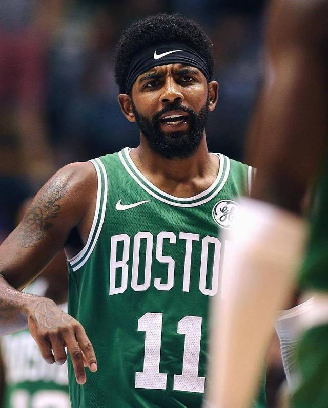 性过滤等级 性过滤等级