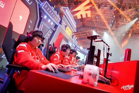 往往意味着 往往意味着