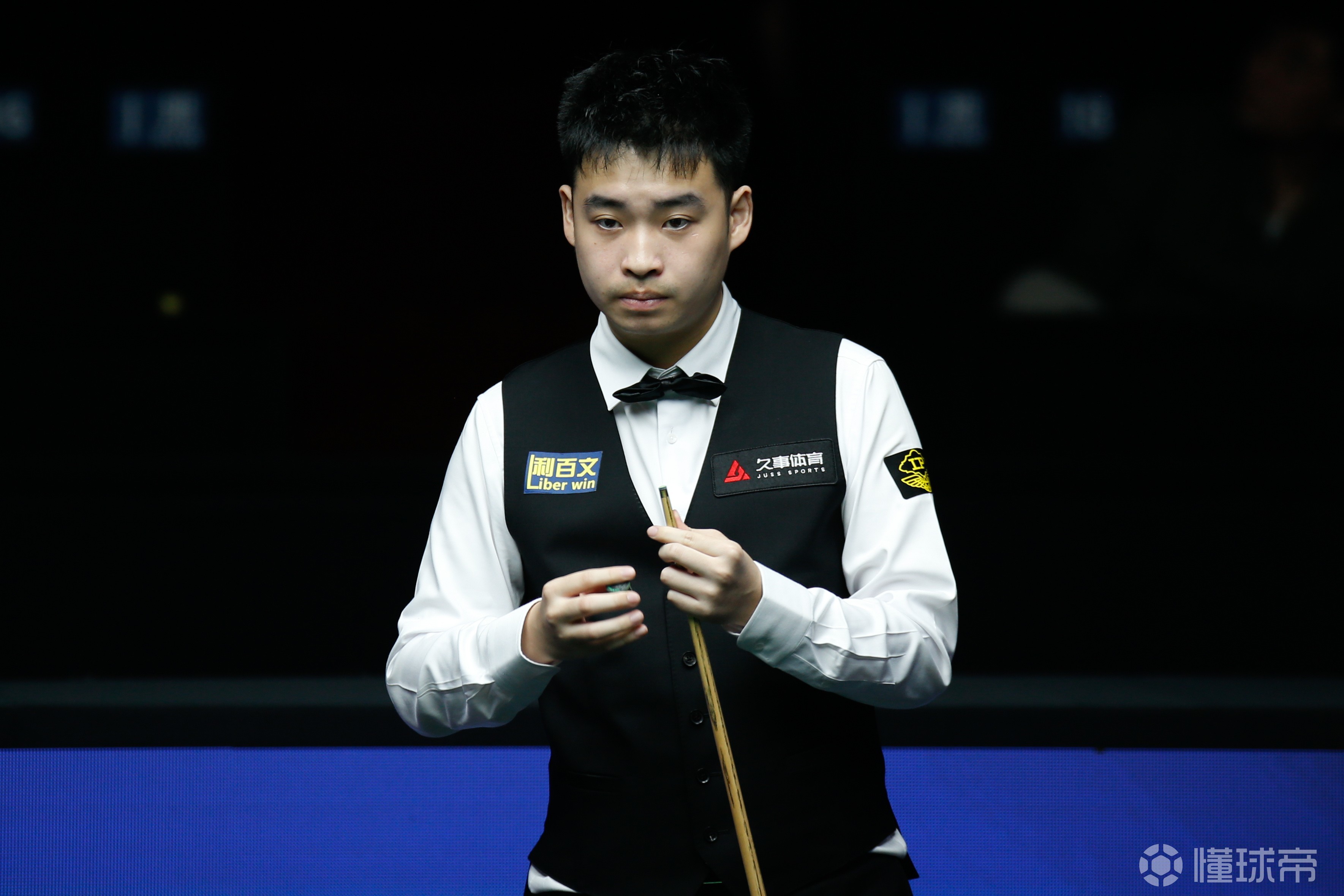 但现实常被 但现实常被