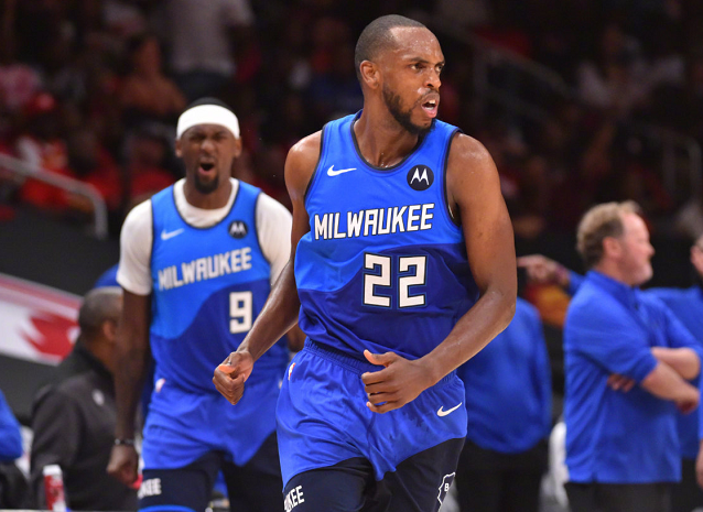 在表面的分 在表面的分