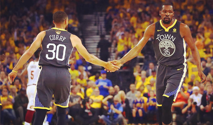 ol ol
