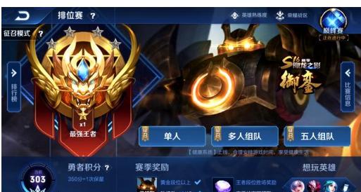 战胜恐惧：面对巨额下注时如何保持手部不抖动？（稳住双手：大额下注时如何克服紧张与颤抖）